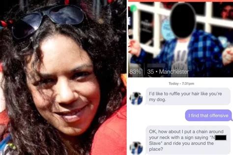 cumonprintedpics|Internet troll stole women's photos and posted them on porn site.